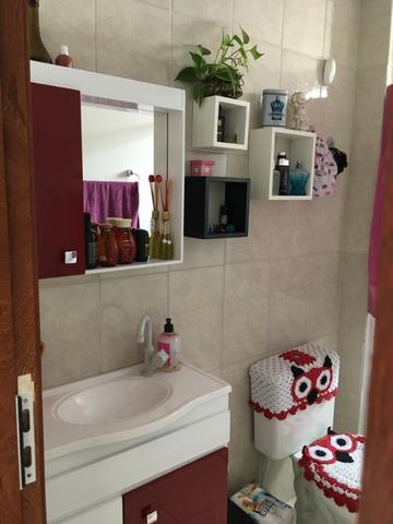 Apartamento em Jaraguá do Sul - Foto 5