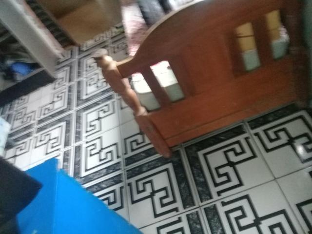 Av das Flores casa parcelada NOVA CIDADE - Foto 7