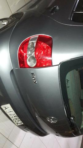 Fox 2005/2005 - Foto 6