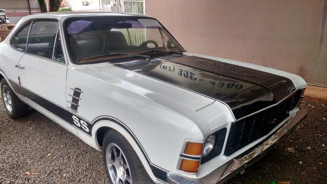 Vendo ou troco por moto, ford explorer, blazer, S10, bmw antiga etc - Foto 2