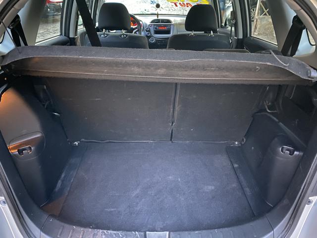 Honda Fit LX 2012 Automatico novinho - Foto 11