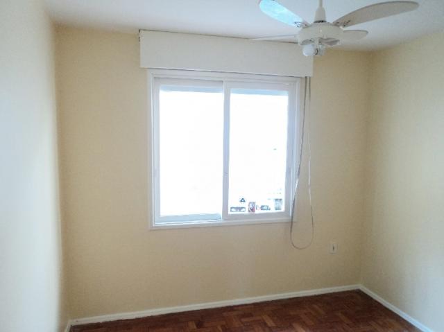 Casa à venda com 5 dormitórios em Sarandi, Porto alegre cod:7117 - Foto 10