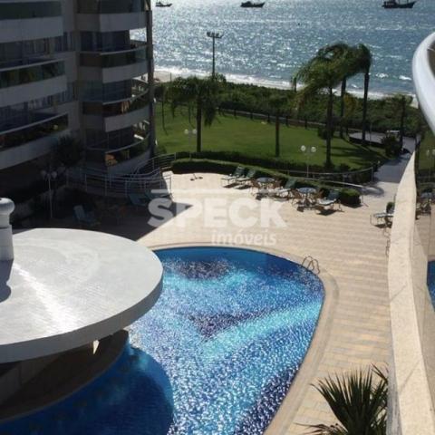 Apartamento à venda com 3 dormitórios cod:AP001505 - Foto 9