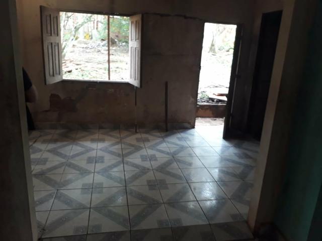 Aluga casa no bairro Vitória são Francisco * * - Foto 6