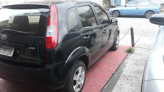 Vendo - Foto 3