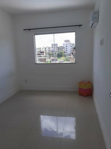 Apartamento Alugar Góes Calmon - Foto 3