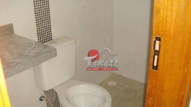 Studio residencial à venda, Cidade Patriarca, São Paulo - ST0002. - Foto 5