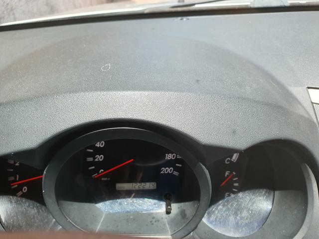 Rilux pitbull srv 4x4 3.0 diesel manual 163 cv - Foto 5