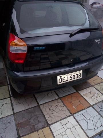 Veículo - Foto 2