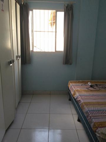 Casa na Pajuçara para temporada - Foto 8