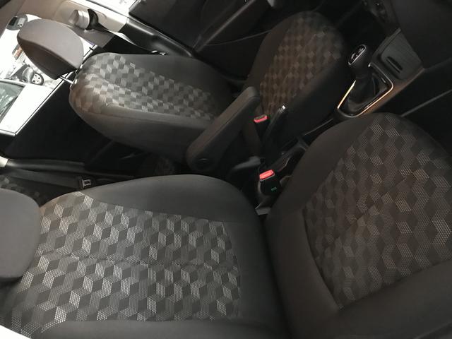 Hb20 hatch 1.6 Automático 2019 - Foto 5