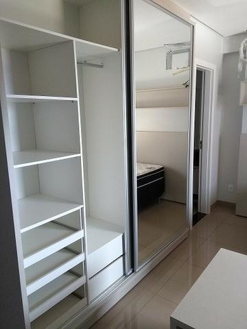 Otimo flat da 106 sul - Foto 10