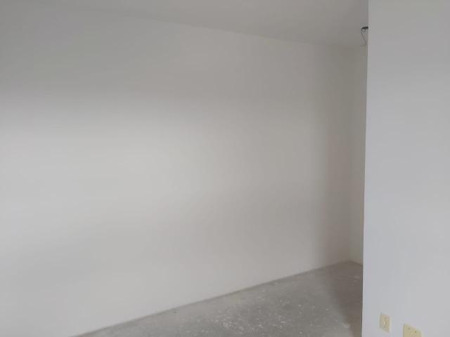 Código MA63= Apartamento de 53m² com 2 dorms, sala com sacada e 1 vaga - Barueri, SP - Foto 6