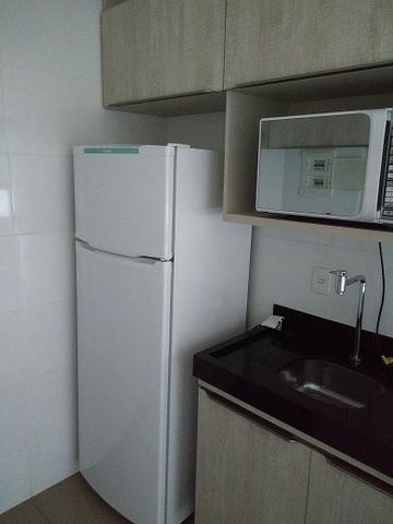 Otimo flat da 106 sul - Foto 4
