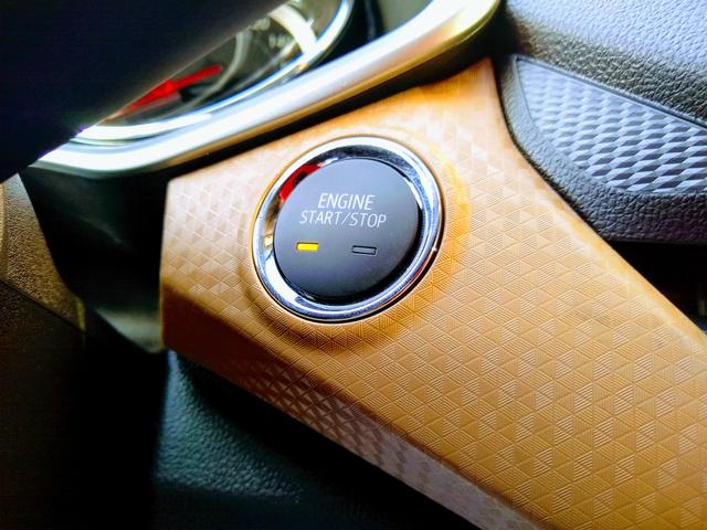 Onix Plus Turbo Premier - Foto 5