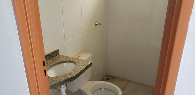Casa condomínio - Corumbá Residence - Foto 15