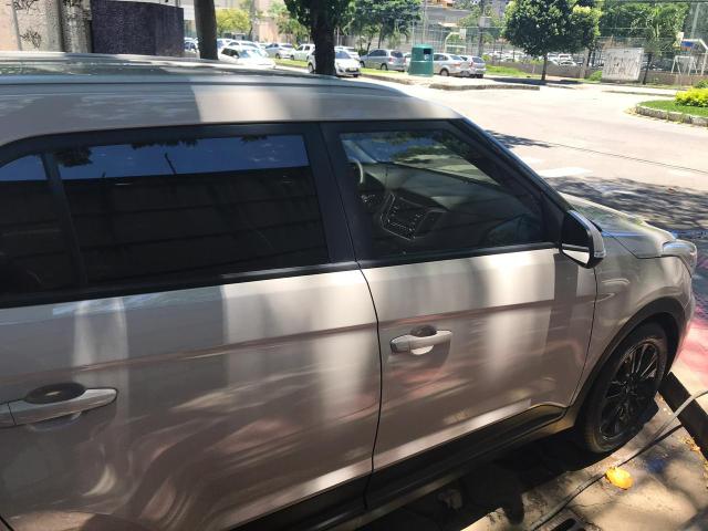 É PARA VENDER HOJE/ Imperdível/ novissimo/ somente 27.000km rodados - Foto 6