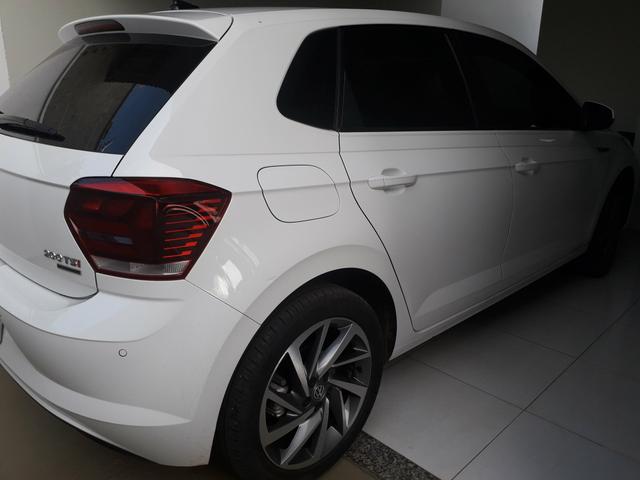 Polo highline 1.0 200 TSI 63 9 - Foto 2