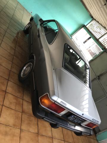 Opala placa preta - Foto 5