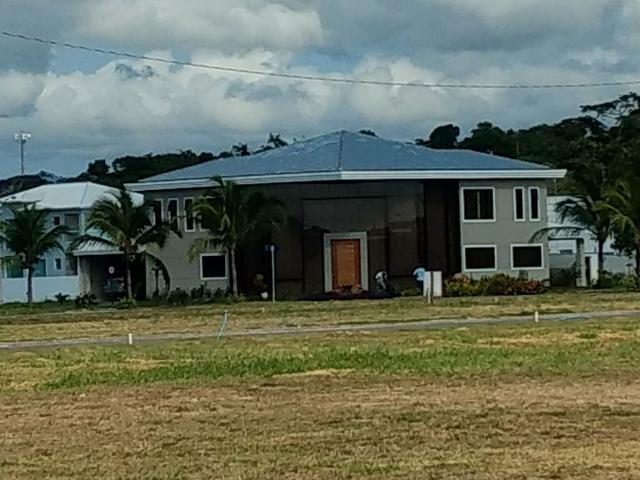 Oportunidade de comprar lote no Mar dule.- Somente avista - Foto 4