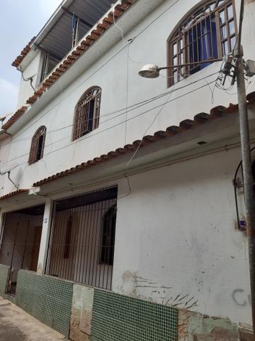 Casa venda São Luiz Gonzaga - Foto 11