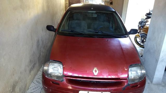 Vendo ou troco - Foto 3