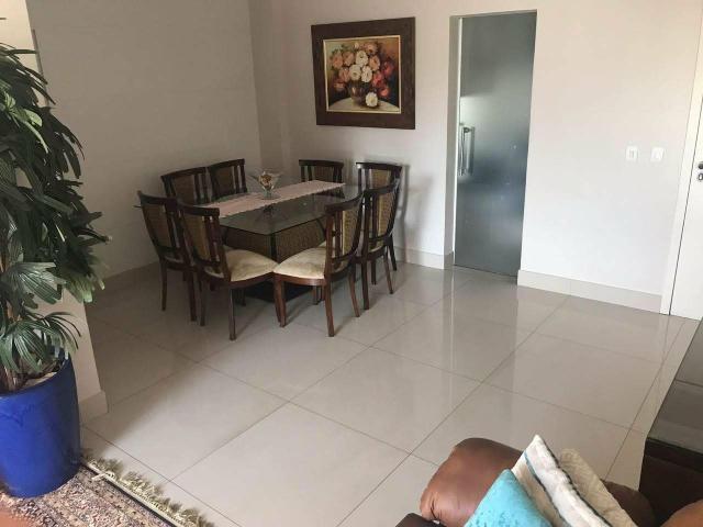 Vendo Apartamento em Goiânia. Condominio Praia Grande. Jardim Goiás - Foto 10