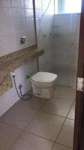Apartamento 108 norte - Foto 5