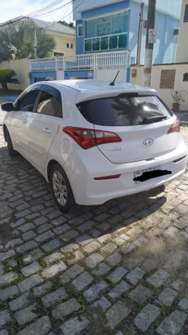 Hb 20 1.0 confort plus gnv 5 16/16 - Foto 8