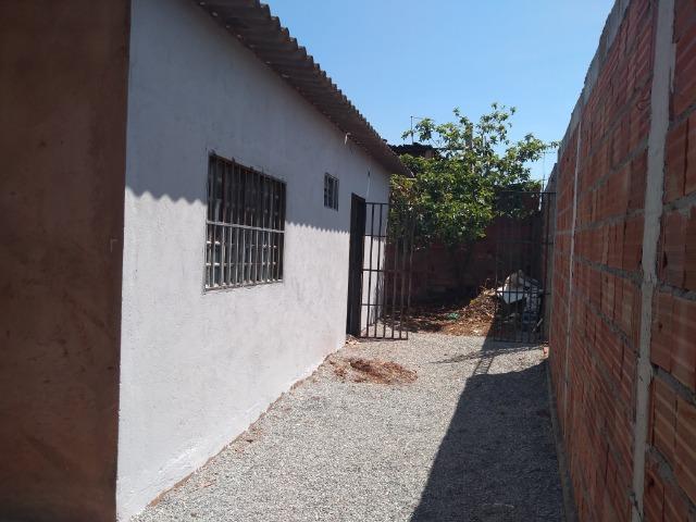 Casa Início do Sol Nascente - Foto 2