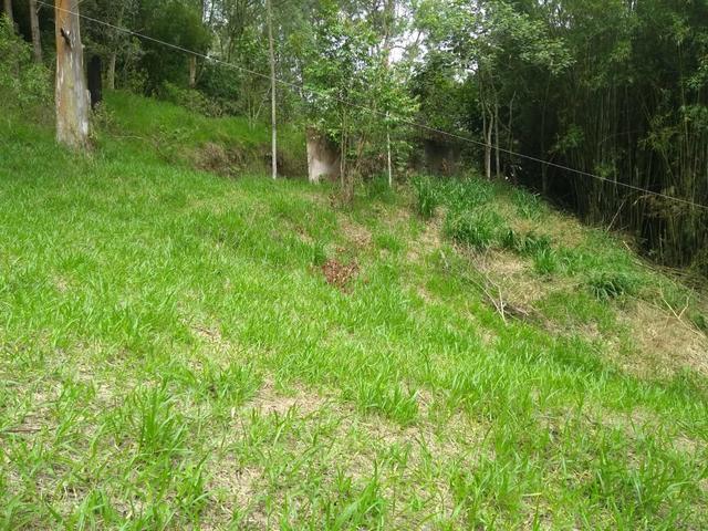 14*próximo ao centro de Arujá, "agende sua visita"!!. - Foto 5