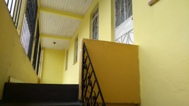 Apartamento Redenção - Foto 2