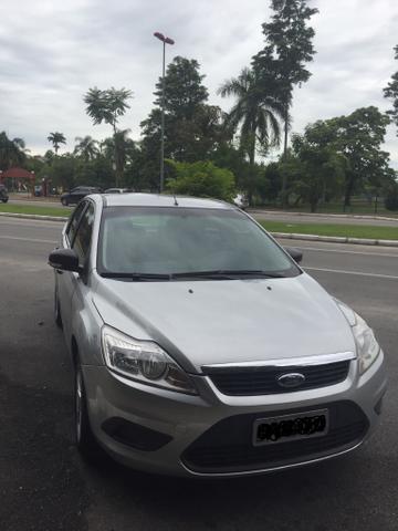 Ford Focus 2010 1.6 - Foto 3
