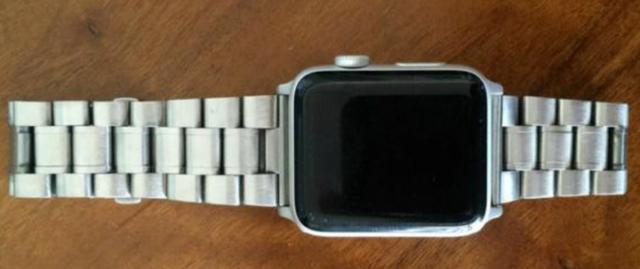 IWatch