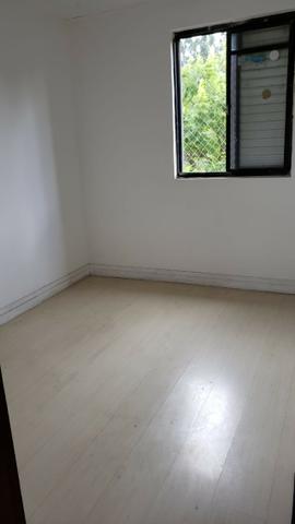 Apartamento - Cohab Adventista - 2 Dormitórios Naapfi180251 - Foto 9