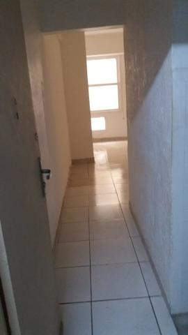 Aluguel sala comercial/residencial, 35 m2, Cinelândia-Centro