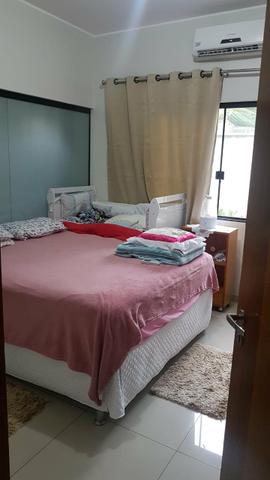 Casa 117mt - 3/4 - Venda - Foto 2
