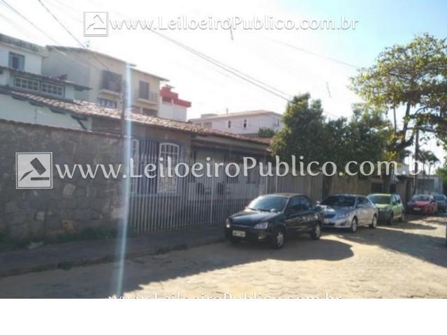 Lavras (mg): Casa eiibd nctgm - Foto 4