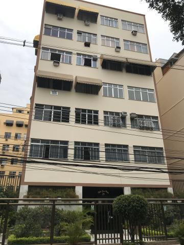 Apartamento 1 quarto, cozinha e banheiro - Foto 16