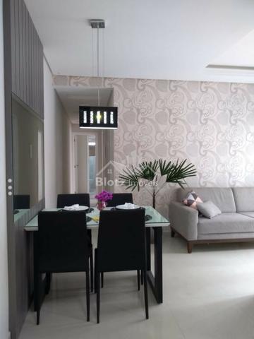 DH - Venda Apartamento Mobiliado 02 Dormitórios na Praia dos Ingleses ! - Foto 16