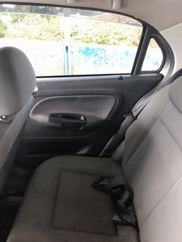 Carro - Foto 2