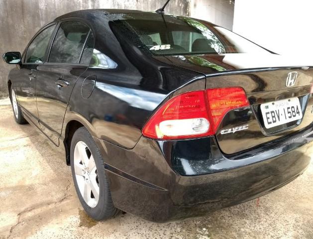 New Civic - Foto 4