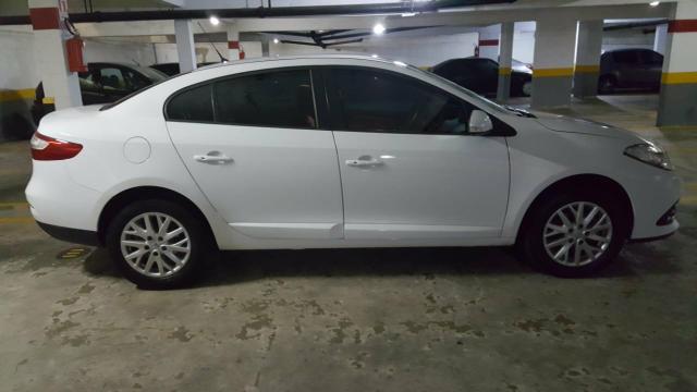 Fluence Dynamique 2.0 - Foto 6