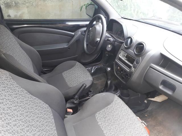 Carro - Foto 3