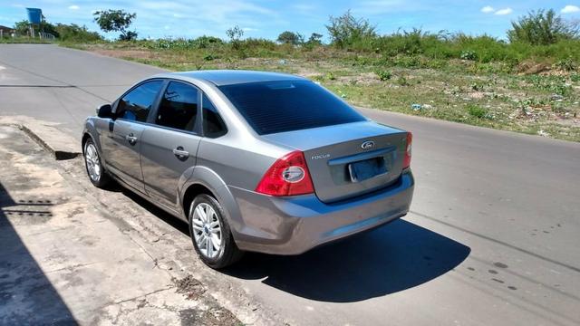 Ford Focus (Vendo ou troco) - Foto 5