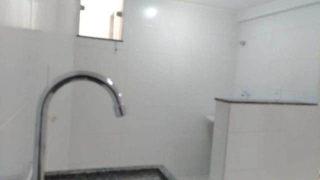 Apartamento no Pacheco - Foto 6