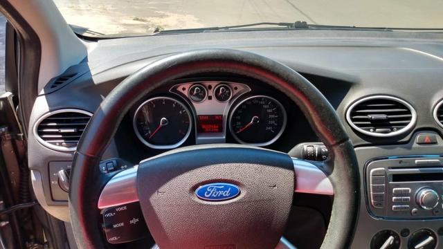 Ford Focus (Vendo ou troco) - Foto 4