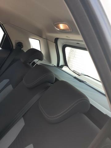 Vendo EcoSport ou troco. - Foto 13