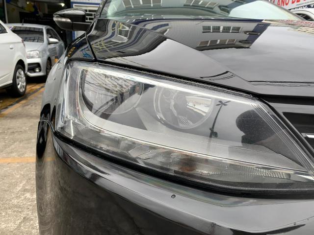 Jetta 2011, Completo, 1 Ano de Seguro Grátis - Foto 8