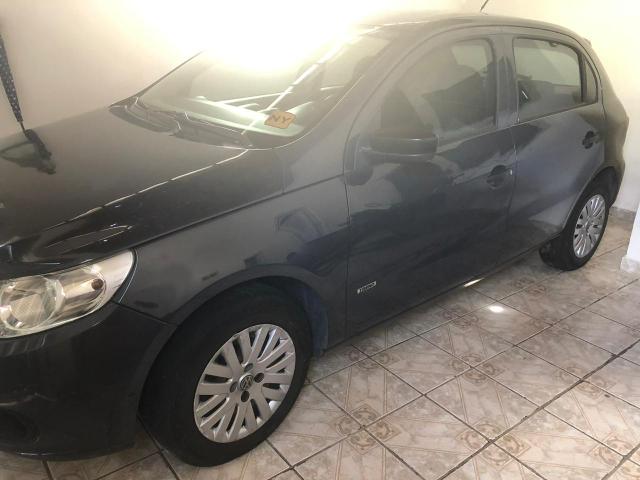 Gol 1.0 trend - Foto 2